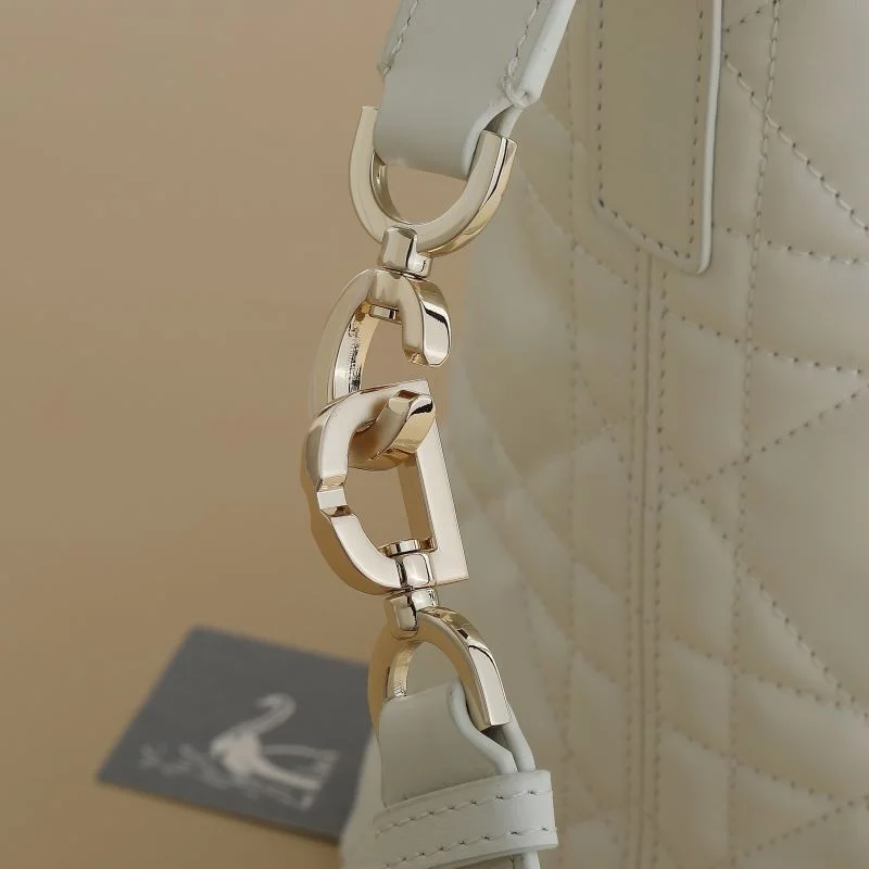 MultiPurpose Christian Dior Shopping Bags 46186