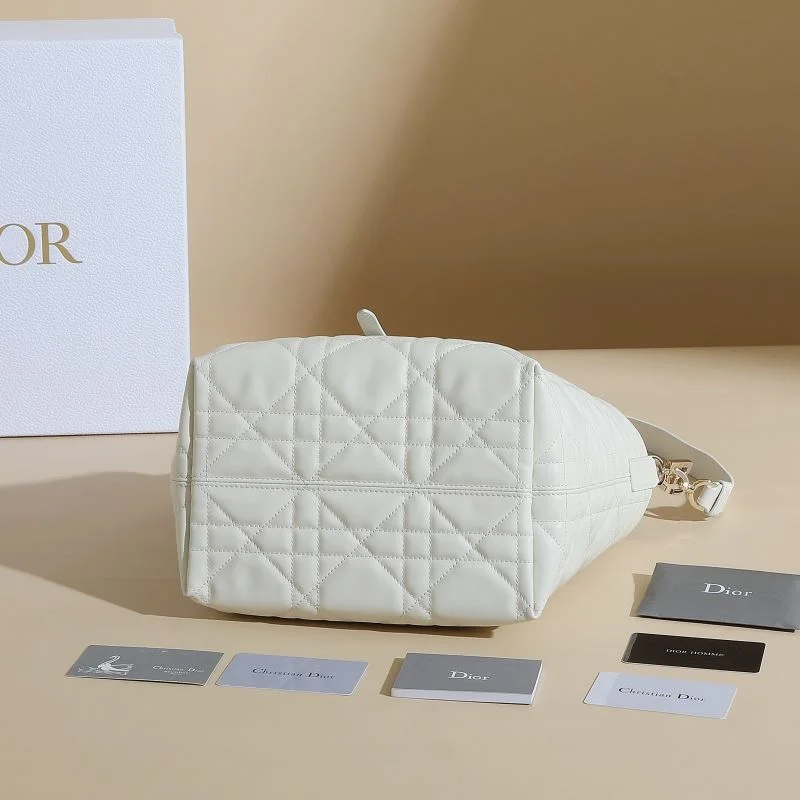 MultiPurpose Christian Dior Shopping Bags 46186