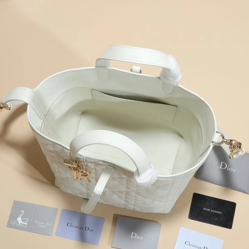 MultiPurpose Christian Dior Shopping Bags 46186