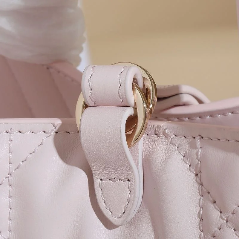 Chic Christian Dior Shopping Bags 46224
