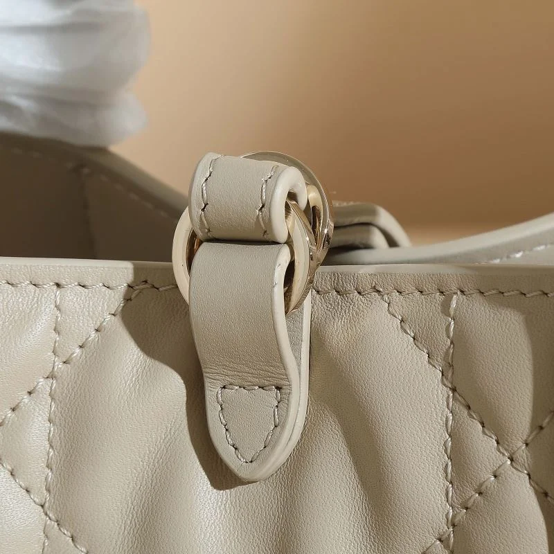 Christian Dior Shopping Bags DailyWear 46218