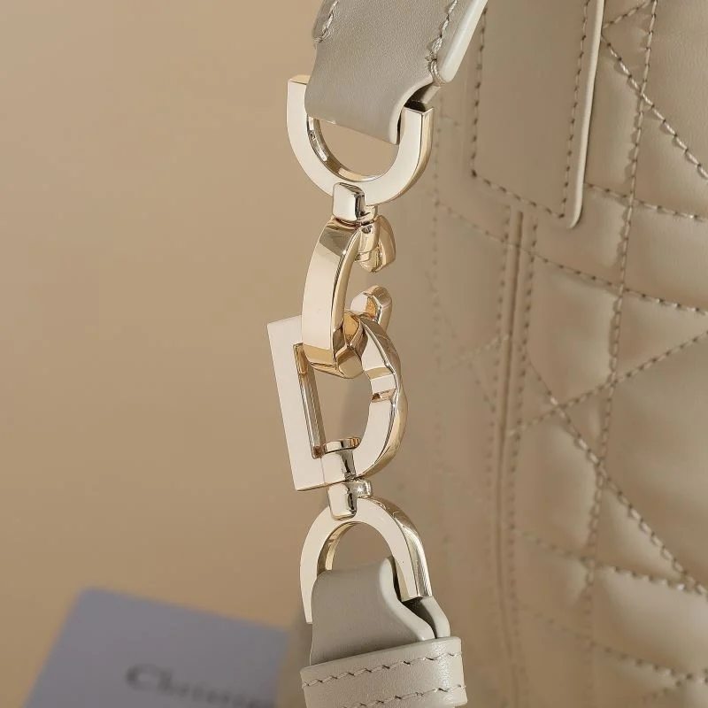 Christian Dior Shopping Bags DailyWear 46218