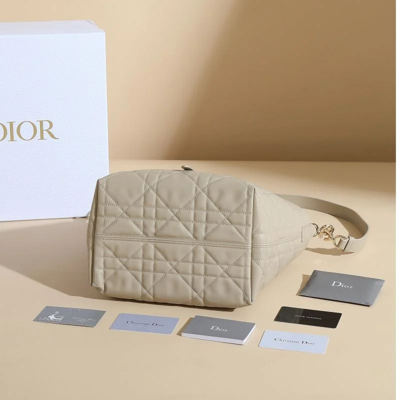 Christian Dior Shopping Bags DailyWear 46218