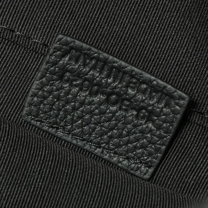 Tailored Christian Dior Shopping Bags 46183