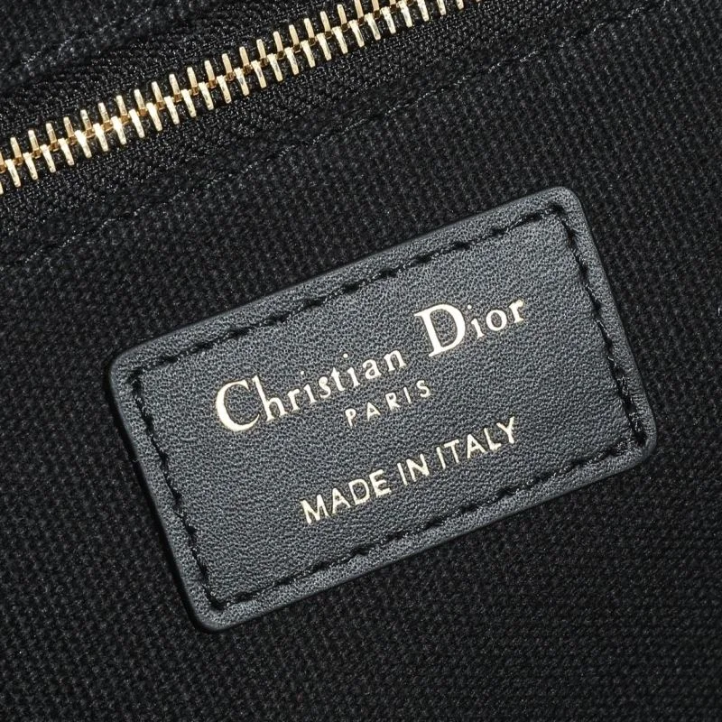 Christian Dior Shopping Bags Tailored 46181