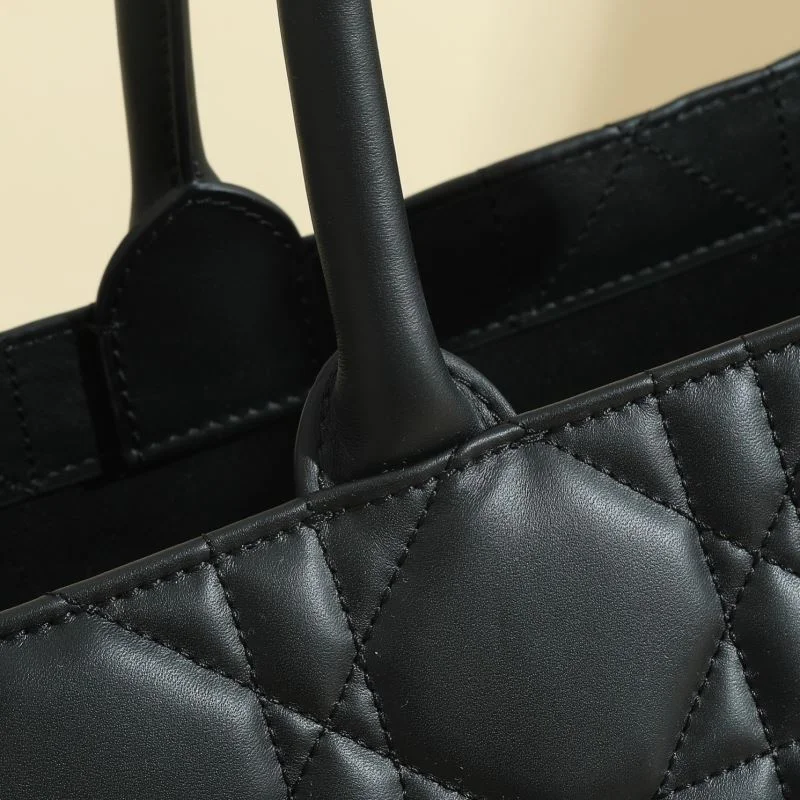 Christian Dior Shopping Bags Functional 46179