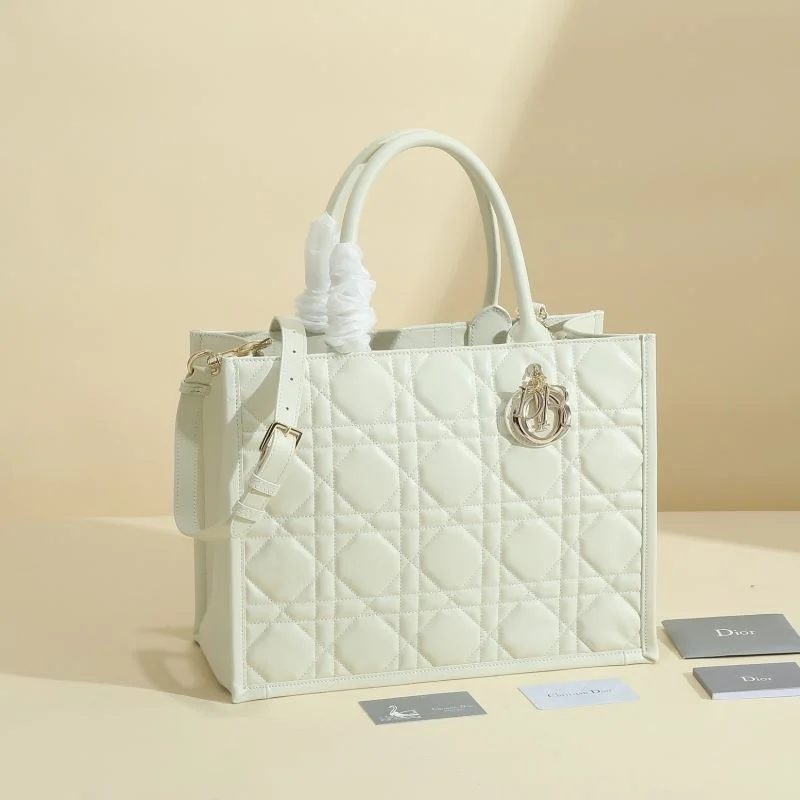 Christian Dior Shopping Bags Thermal 46180