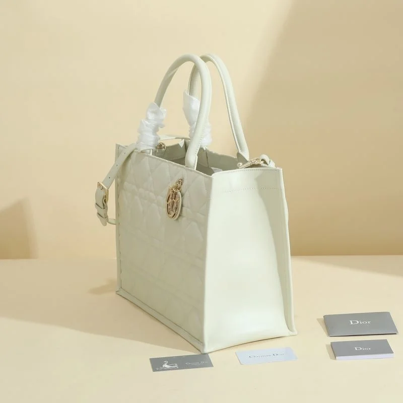 Christian Dior Shopping Bags Thermal 46180