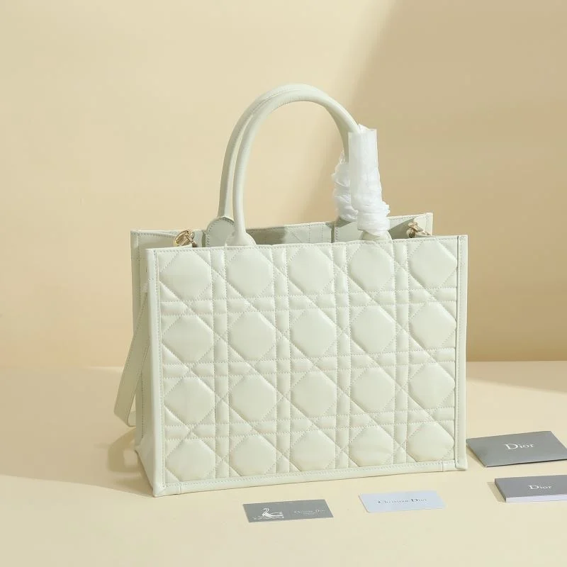 Christian Dior Shopping Bags Thermal 46180