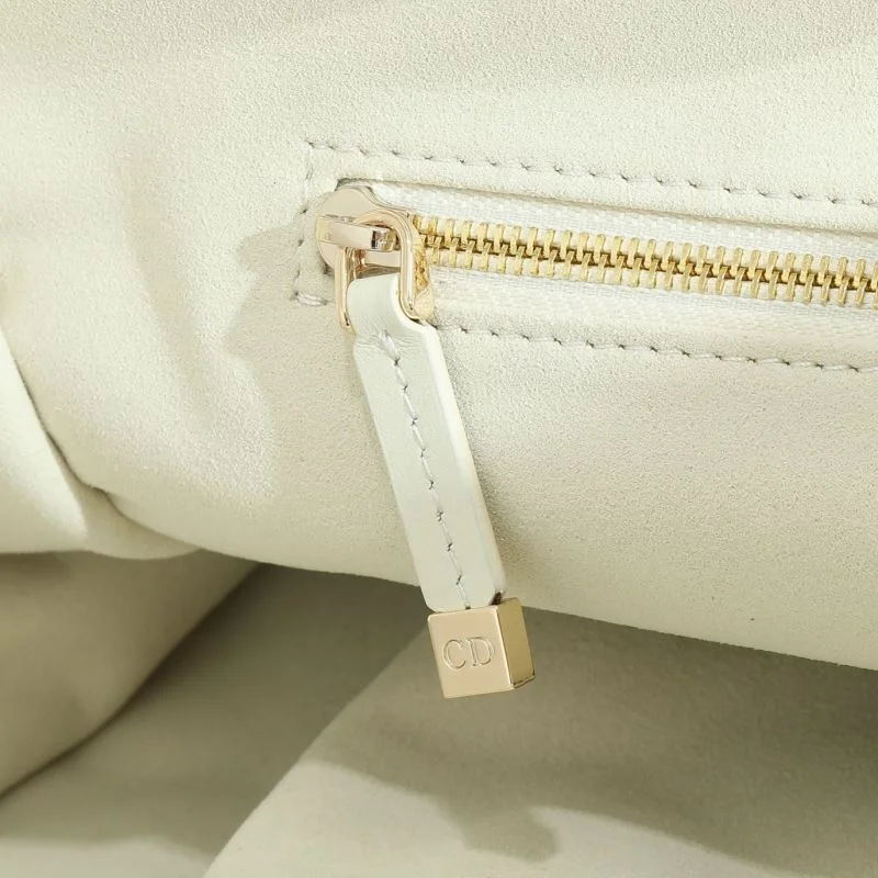 Christian Dior Shopping Bags Thermal 46180