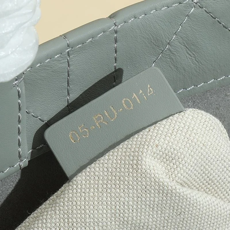 Christian Dior Shopping Bags Vibrant 46227