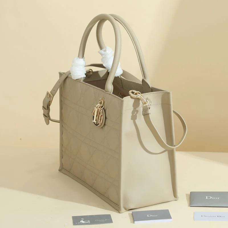 Christian Dior Shopping Bags Thermal 46178