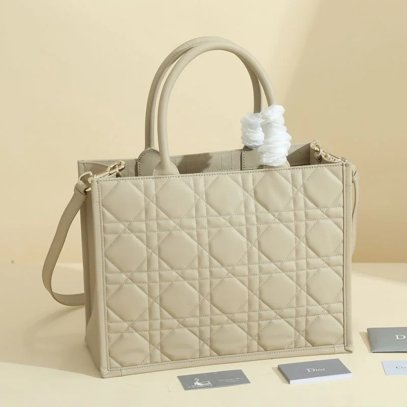 Christian Dior Shopping Bags Thermal 46178