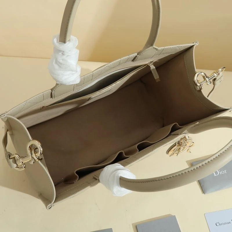Christian Dior Shopping Bags Thermal 46178