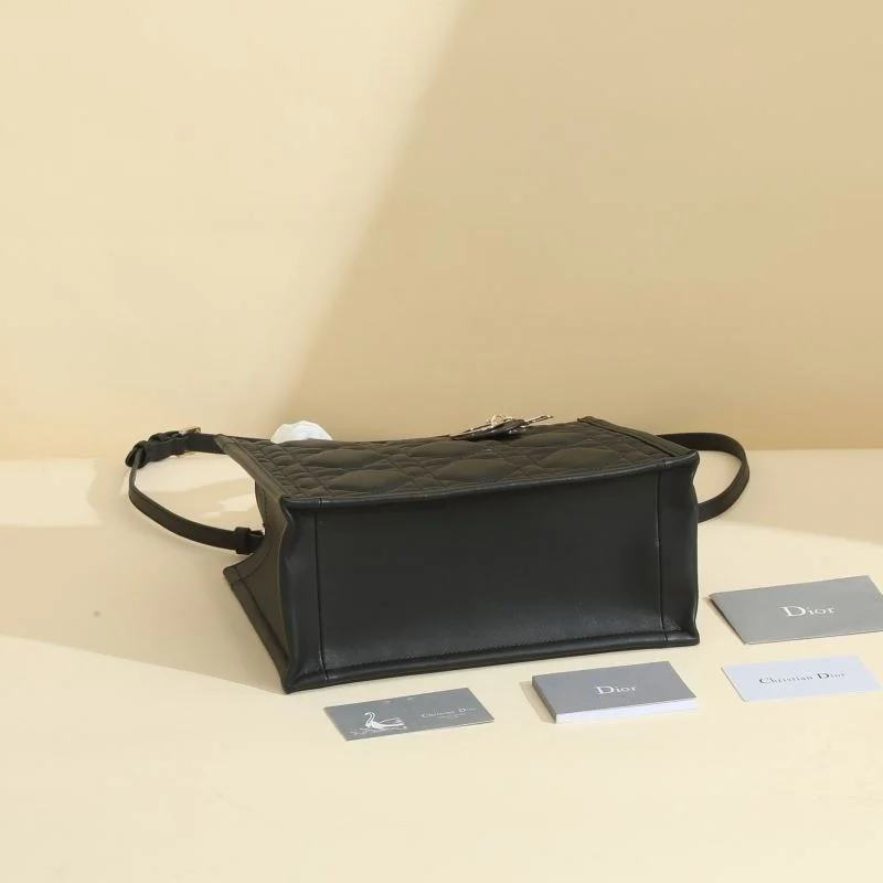Classic Christian Dior Shopping Bags 46175