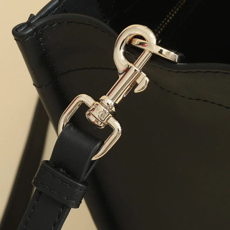 Classic Christian Dior Shopping Bags 46175