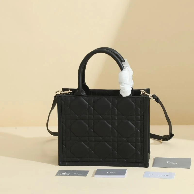 Classic Christian Dior Shopping Bags 46175