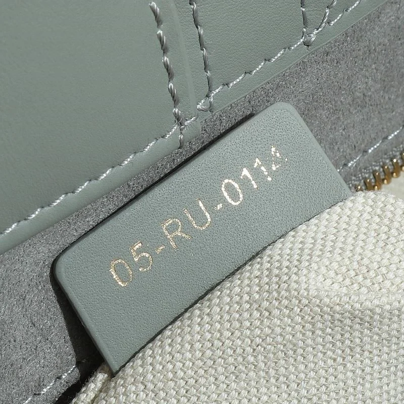 Tailored Christian Dior Shopping Bags 46219