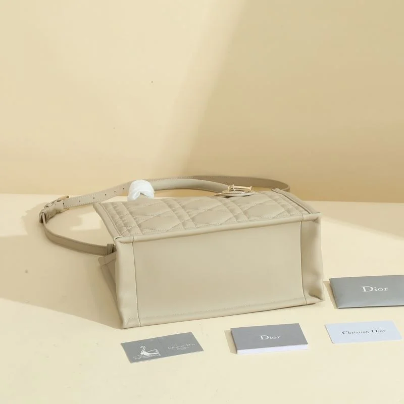 Christian Dior Shopping Bags TravelReady 46167
