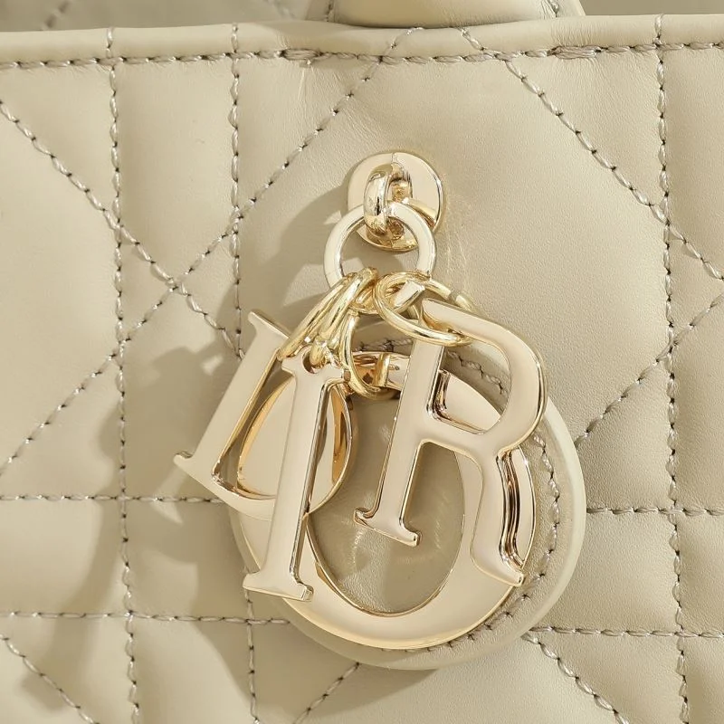 Christian Dior Shopping Bags TravelReady 46167