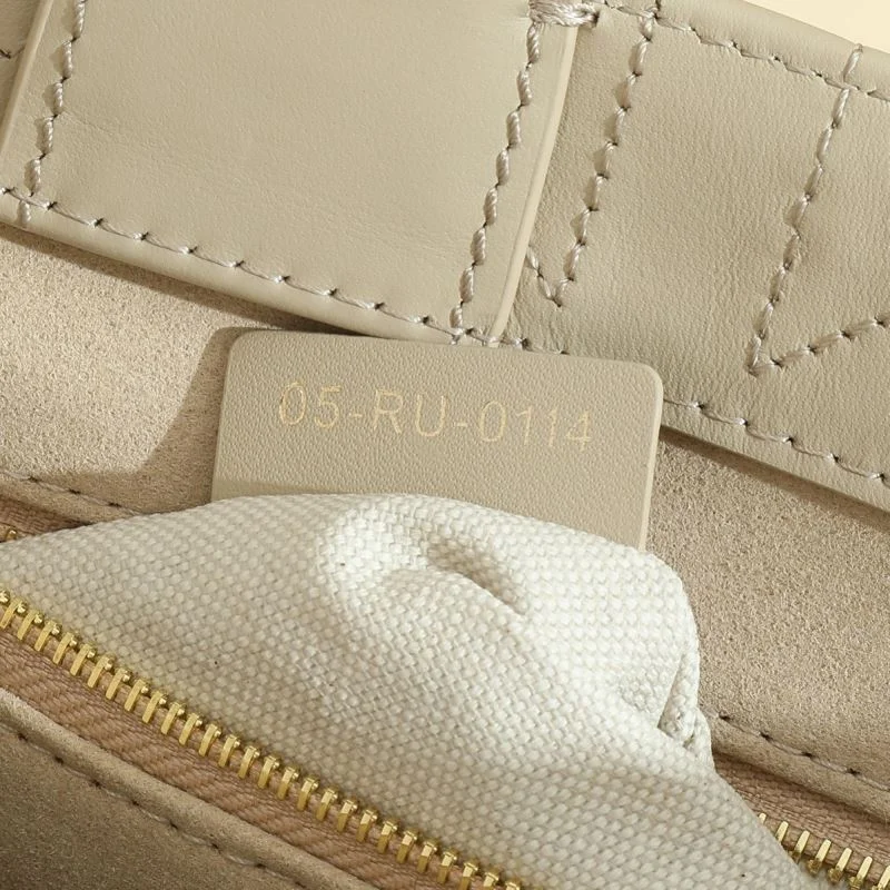 Christian Dior Shopping Bags TravelReady 46167
