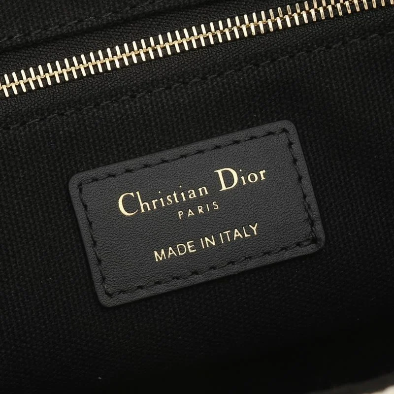 Christian Dior Shopping Bags DailyWear 46168