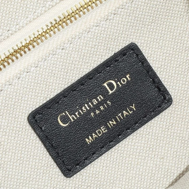 Popular Christian Dior Shopping Bags 46161