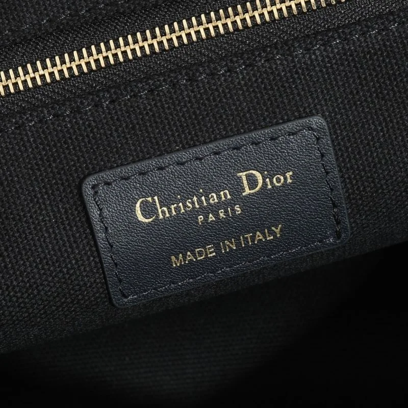 Unique Christian Dior Shopping Bags 46162