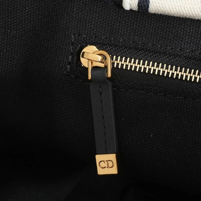 Unique Christian Dior Shopping Bags 46162