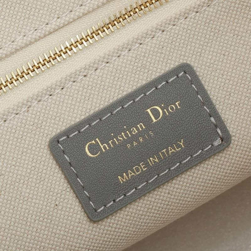 Christian Dior Shopping Bags Fashionable 46164