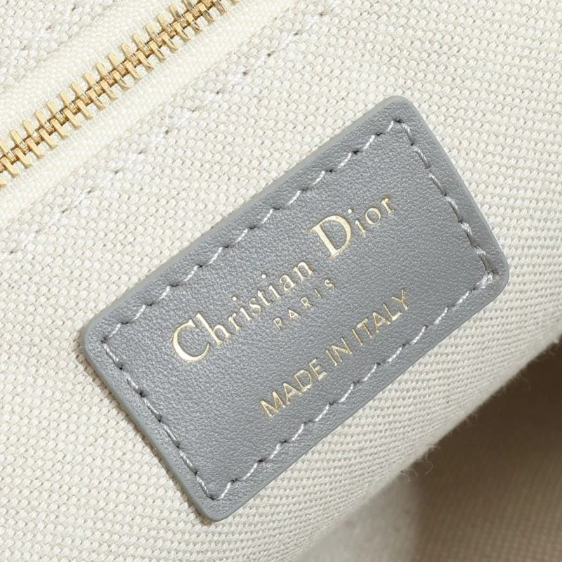 Christian Dior Shopping Bags Original 46200