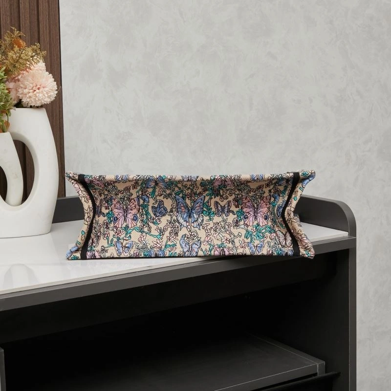 EyeCatching Christian Dior Shopping Bags 86190