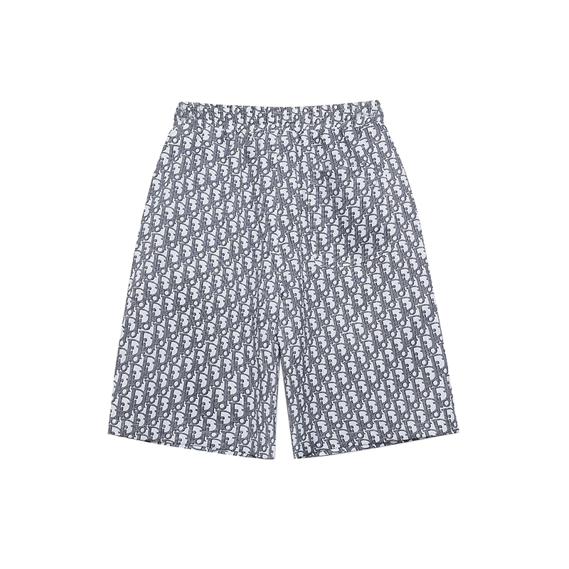 Reliable Christian Dior Short Pants 114755