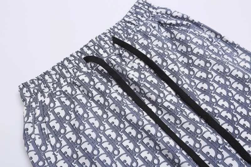 Reliable Christian Dior Short Pants 114755