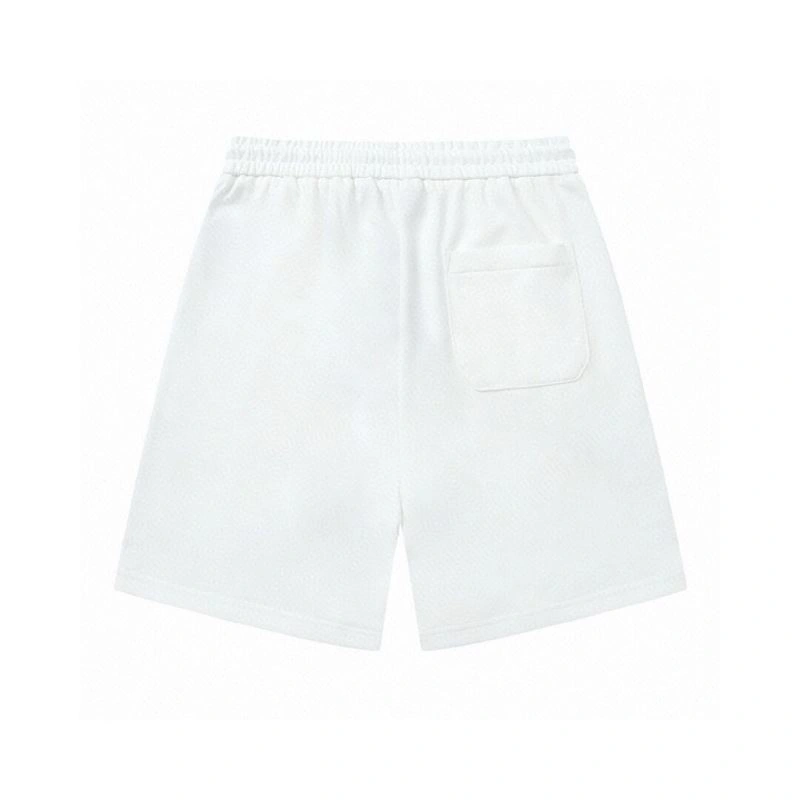 Youthful Christian Dior Short Pants 114778