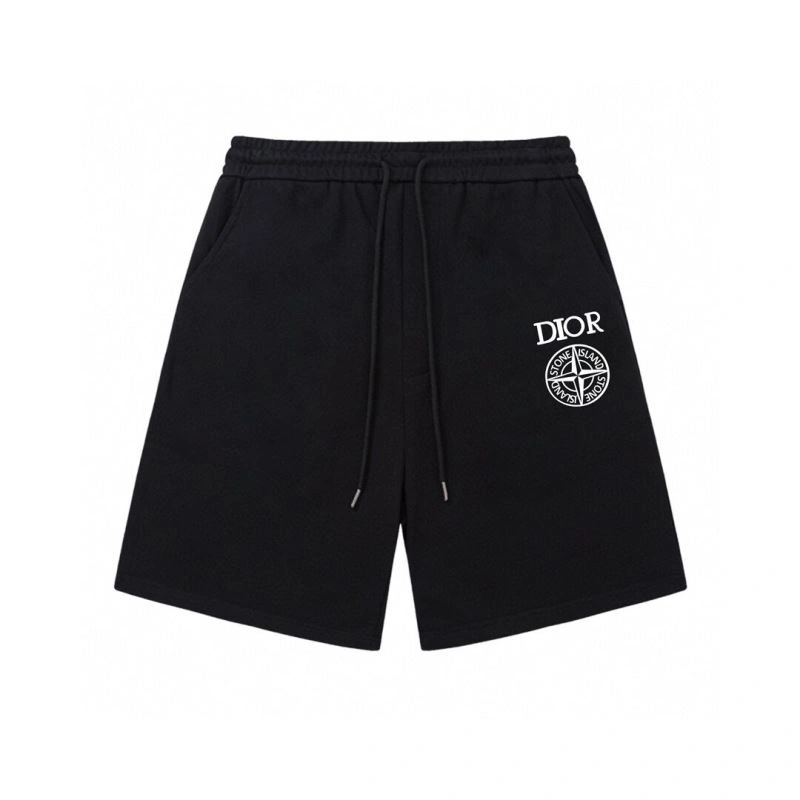 Youthful Christian Dior Short Pants 114778