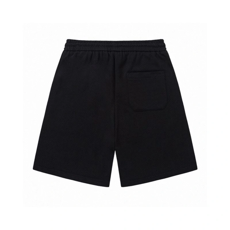 Youthful Christian Dior Short Pants 114778