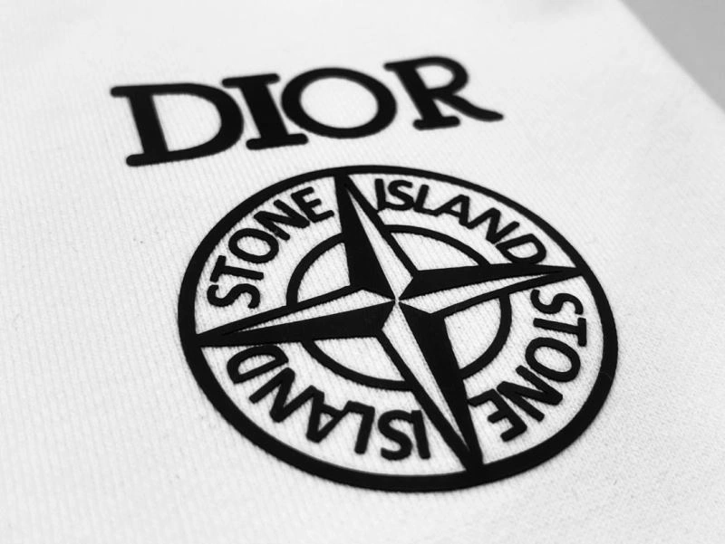Youthful Christian Dior Short Pants 114778