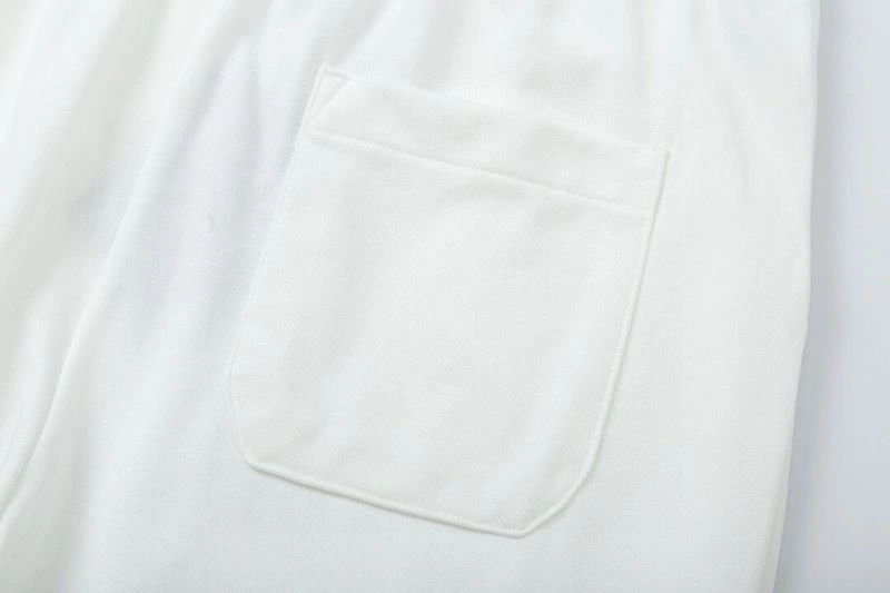 Youthful Christian Dior Short Pants 114778