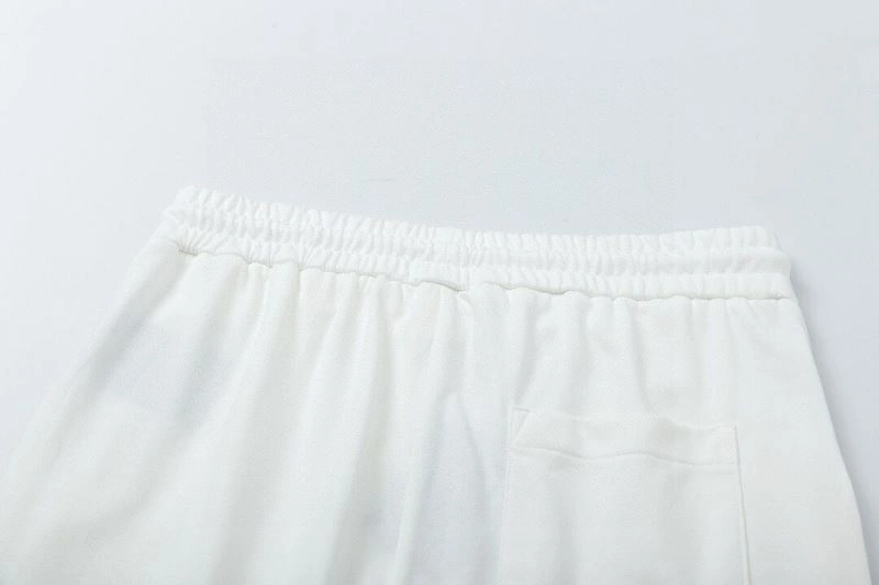 Youthful Christian Dior Short Pants 114778