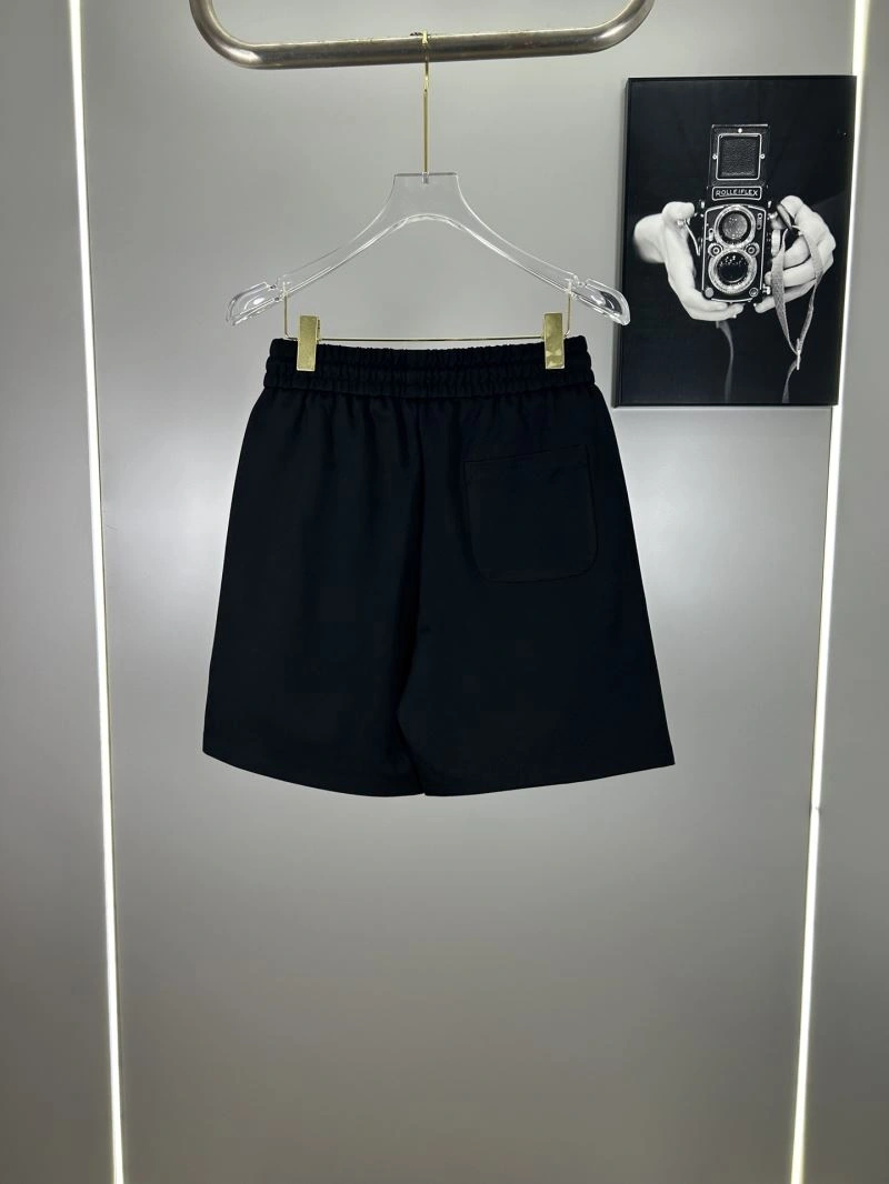 Christian Dior Short Pants WellDesigned 117492