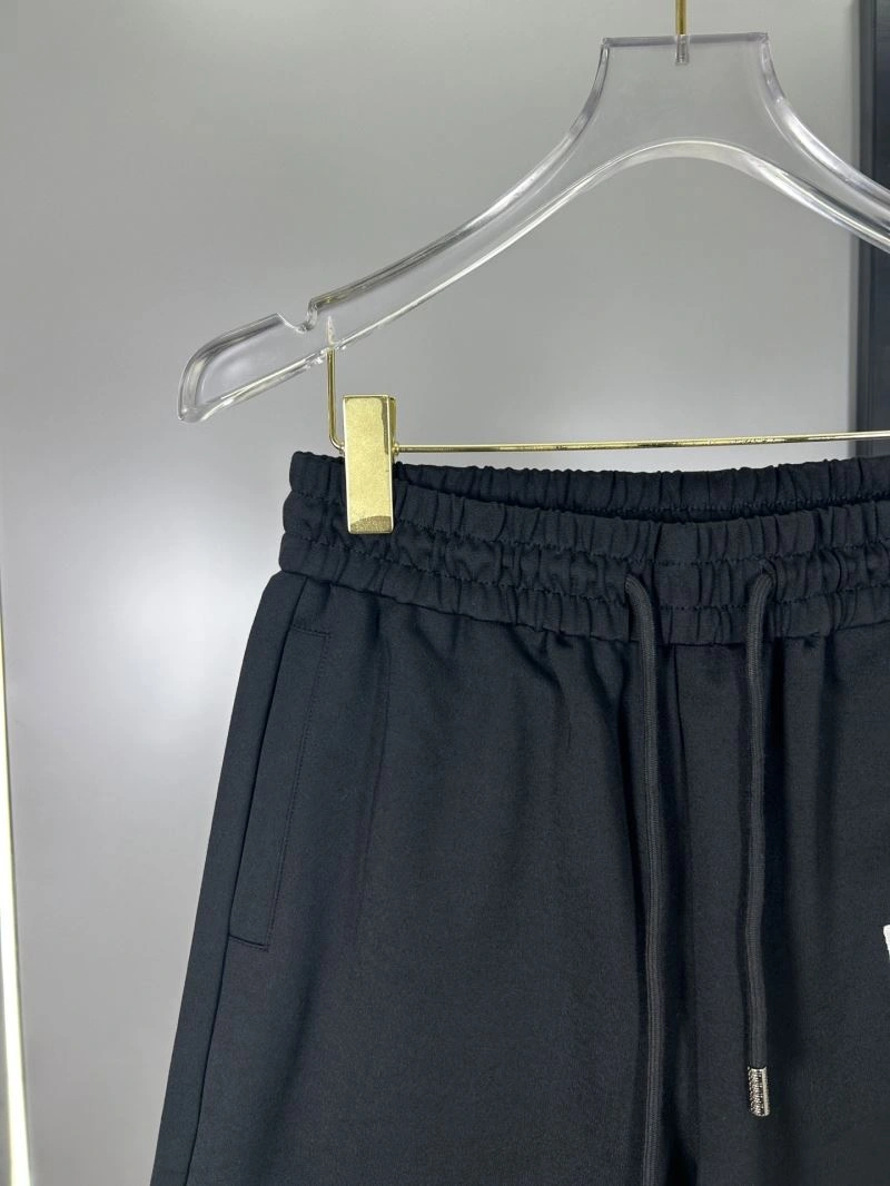 Christian Dior Short Pants WellDesigned 117492