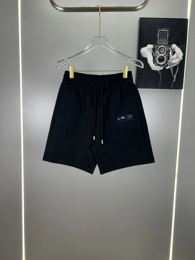 Lightweight Christian Dior Short Pants 117495