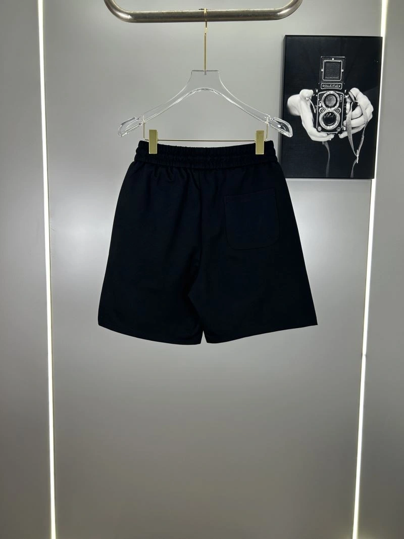 Christian Dior Short Pants NewStyle 117499