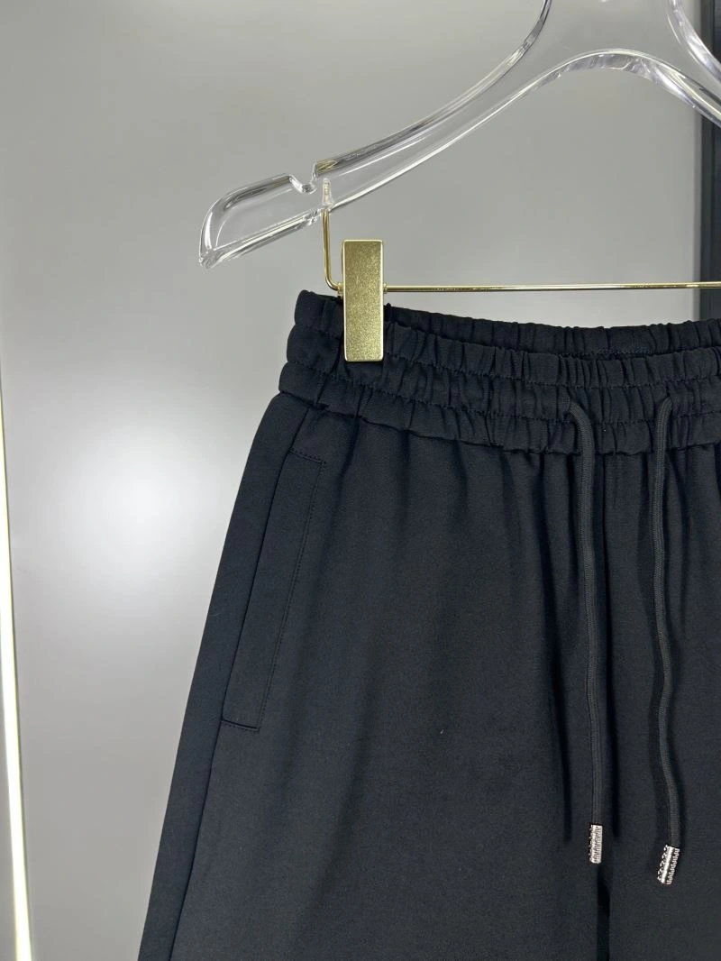 Christian Dior Short Pants NewStyle 117499