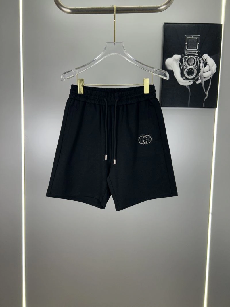 Attractive Christian Dior Short Pants 117496