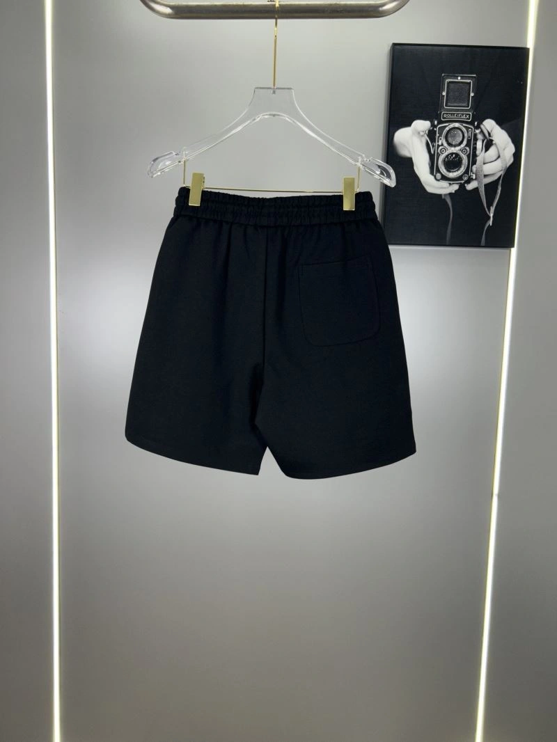 Attractive Christian Dior Short Pants 117496