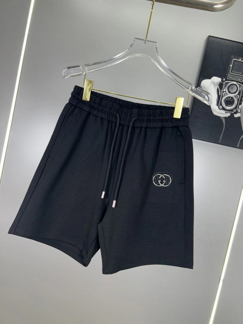 Attractive Christian Dior Short Pants 117496