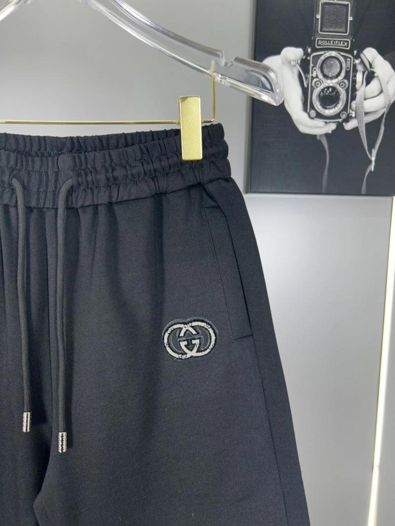 Attractive Christian Dior Short Pants 117496