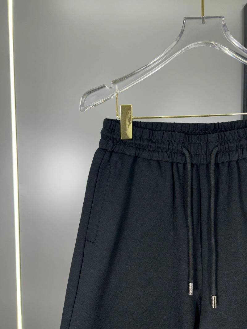 Attractive Christian Dior Short Pants 117496